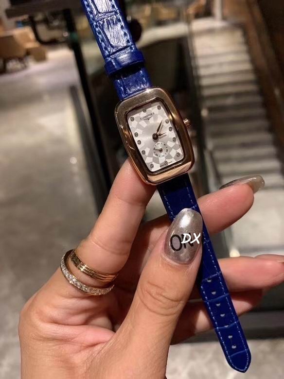 Longines 22x32mm 12nms (5)