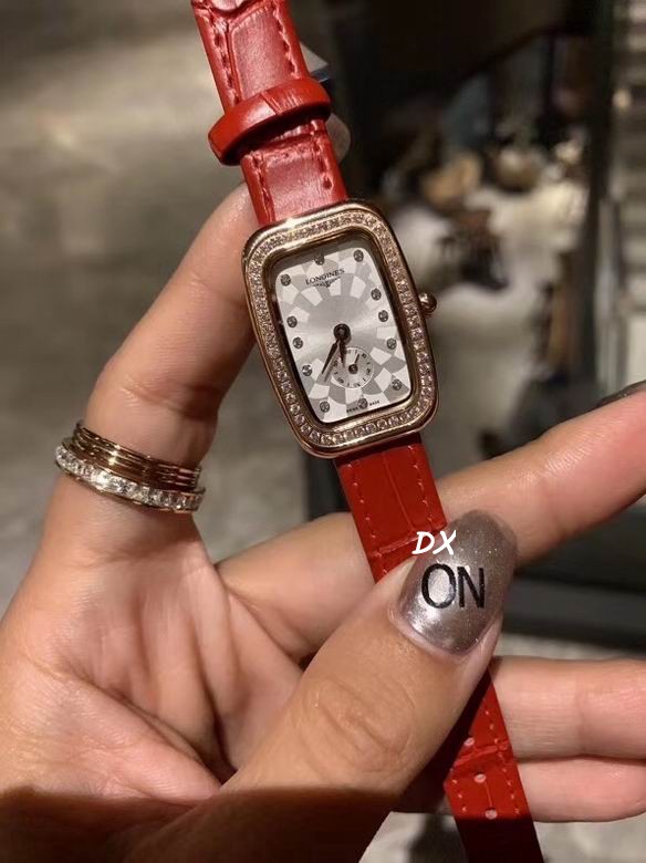 Longines 22x32mm 12nms (5)