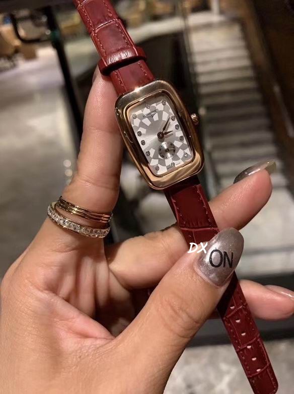 Longines 22x32mm 12nms (6)