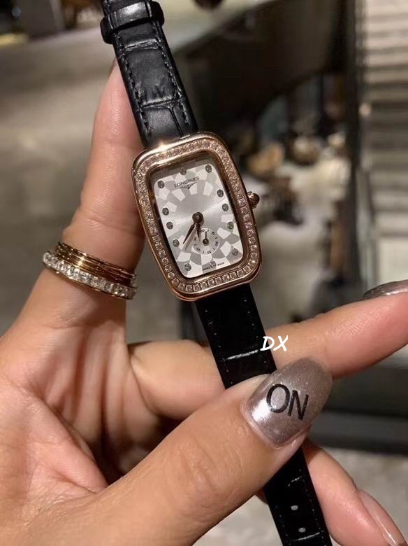 Longines 22x32mm 12nms (6)