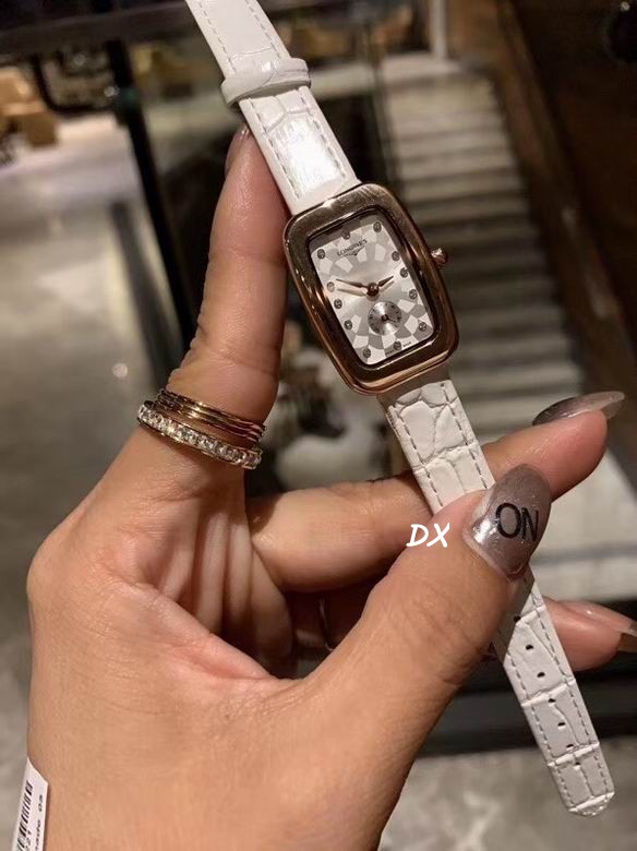 Longines 22x32mm 12nms (7)