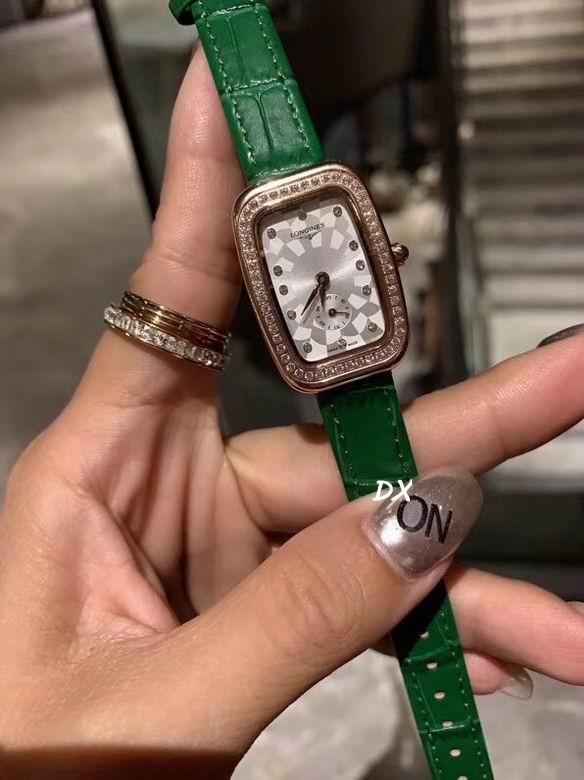 Longines 22x32mm 12nms (7)