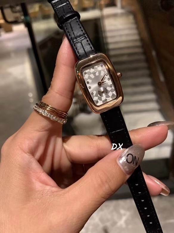 Longines 22x32mm 12nms (8)