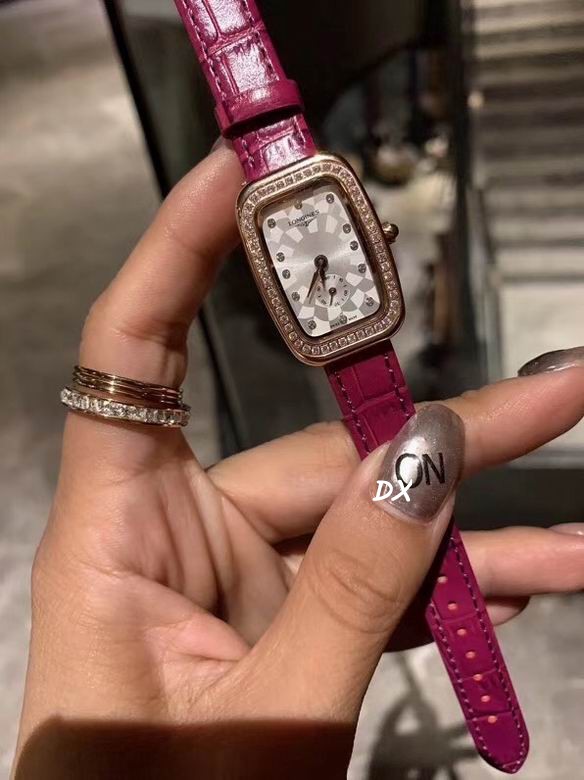 Longines 22x32mm 12nms (8)