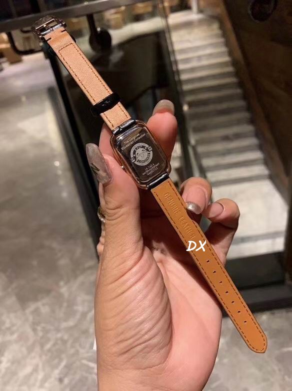 Longines 22x32mm 12nms (9)