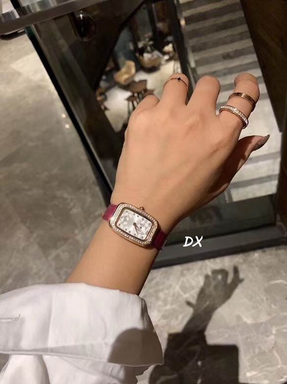 Longines 22x32mm 12nms (9)