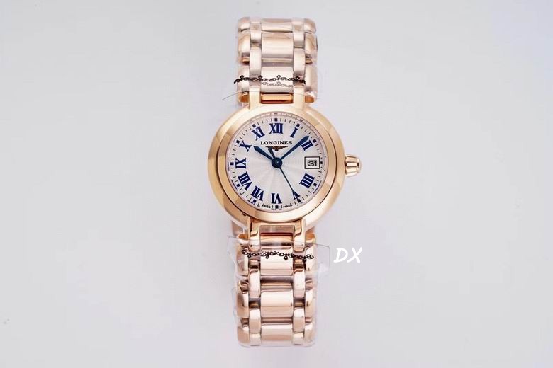 Longines 26.5mm 12nms (1)