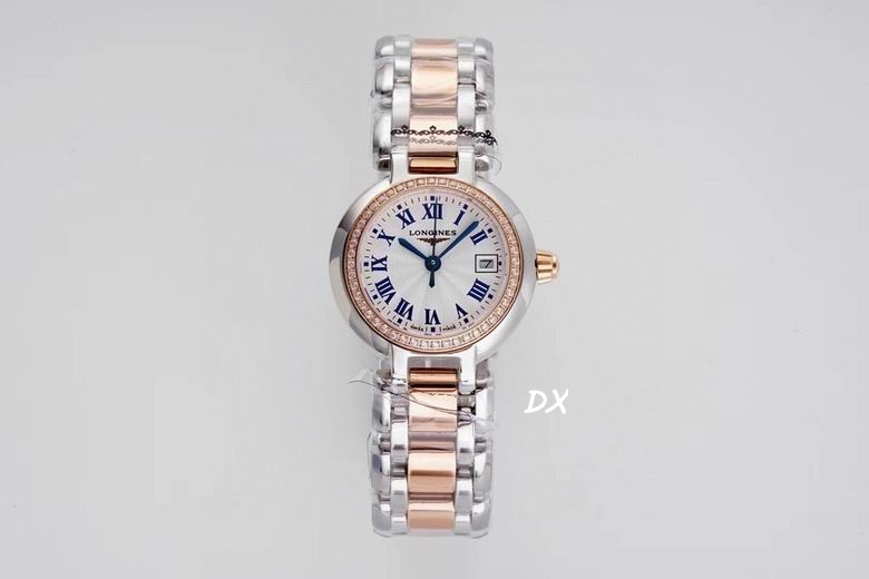 Longines 26.5mm 12nms (10)