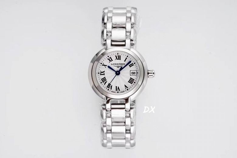 Longines 26.5mm 12nms (10)
