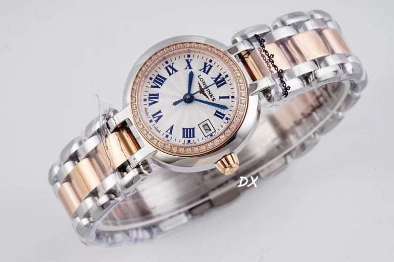 Longines 26.5mm 12nms (11)