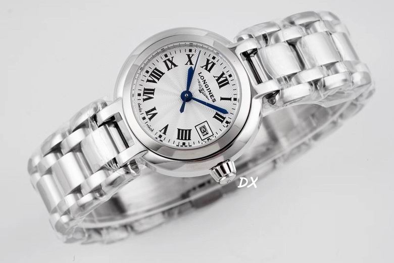 Longines 26.5mm 12nms (11)