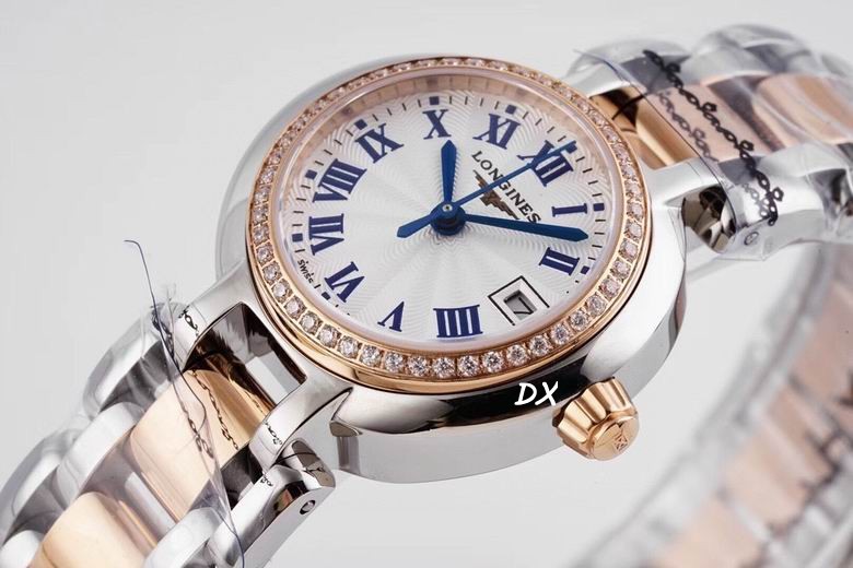 Longines 26.5mm 12nms (12)