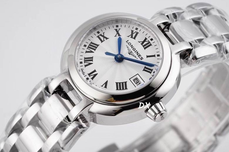 Longines 26.5mm 12nms (12)