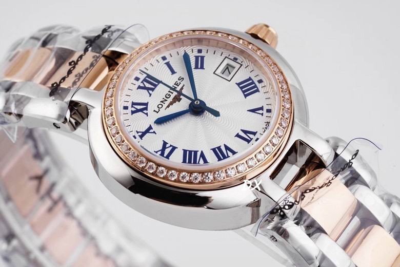 Longines 26.5mm 12nms (13)