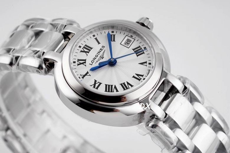 Longines 26.5mm 12nms (13)