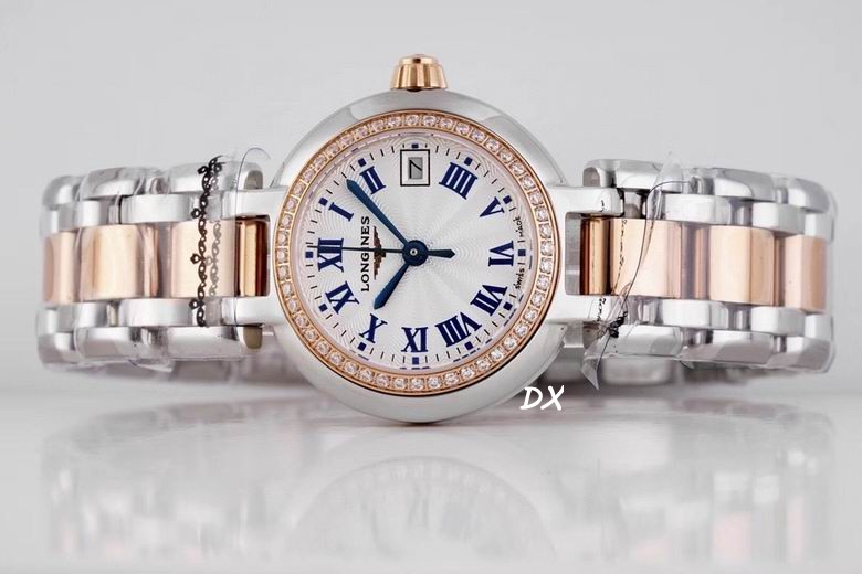 Longines 26.5mm 12nms (14)