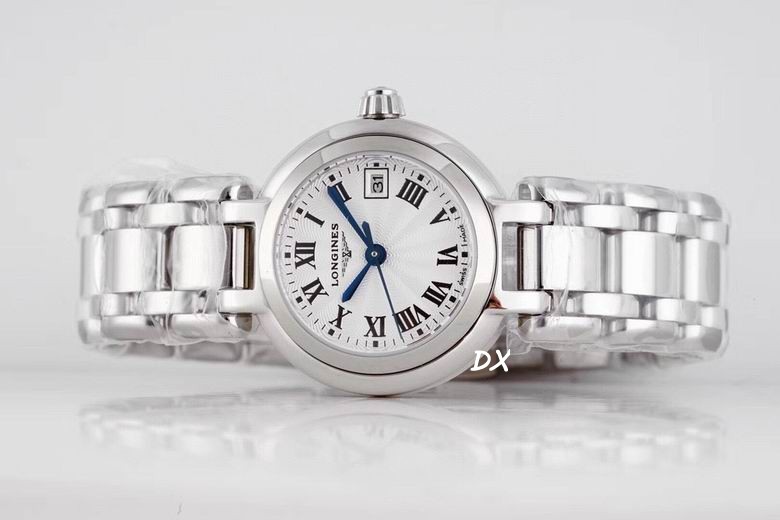Longines 26.5mm 12nms (14)