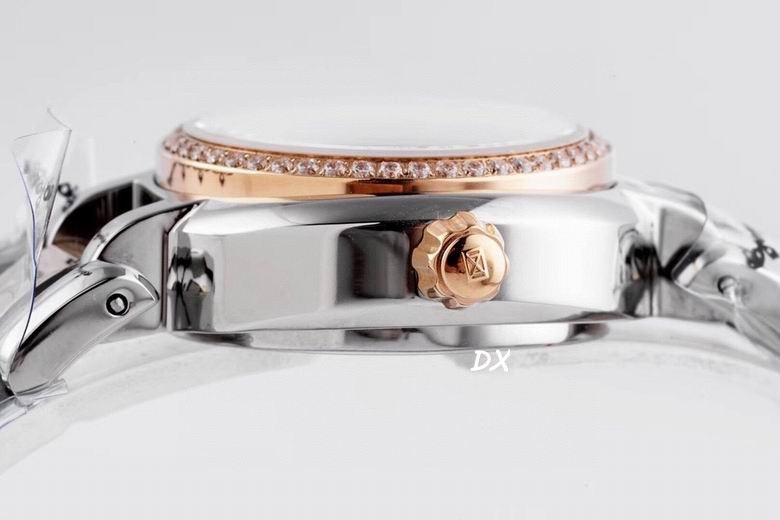 Longines 26.5mm 12nms (16)