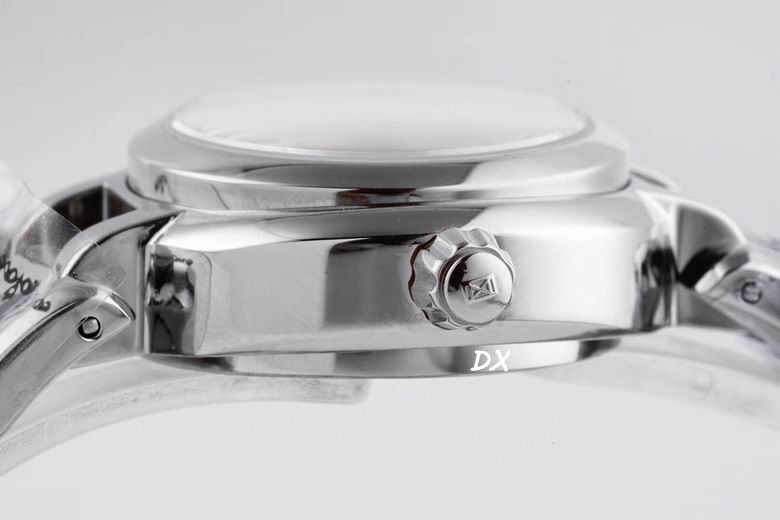 Longines 26.5mm 12nms (16)