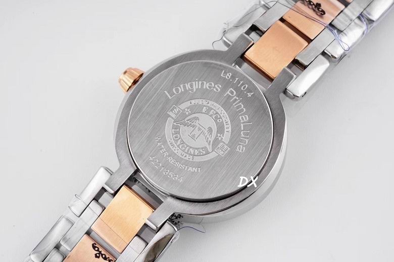 Longines 26.5mm 12nms (18)