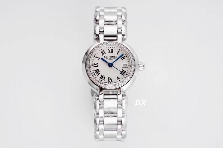 Longines 26.5mm 12nms (19)
