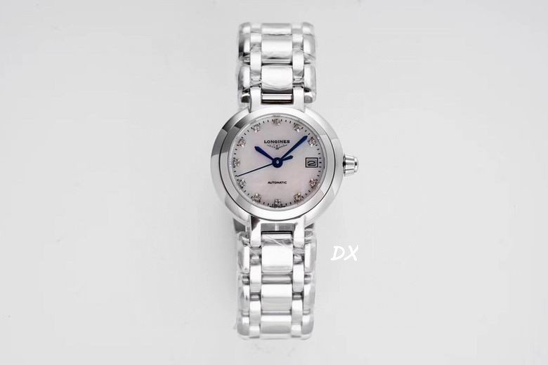 Longines 26.5mm 12nms (19)
