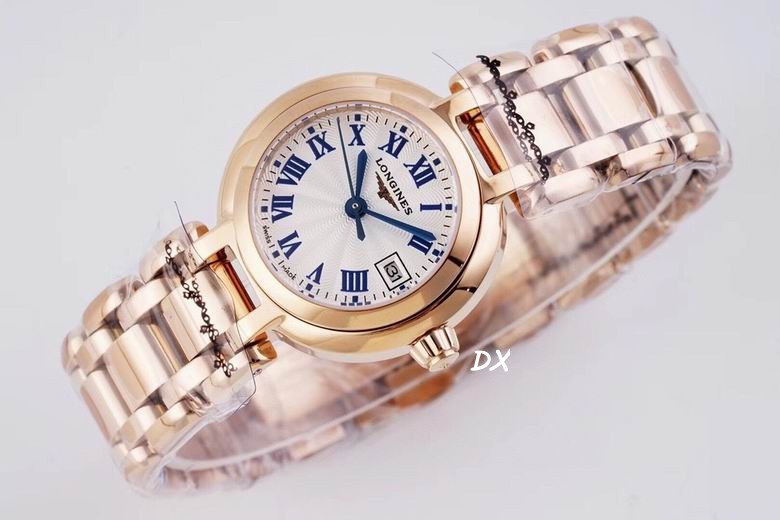 Longines 26.5mm 12nms (2)