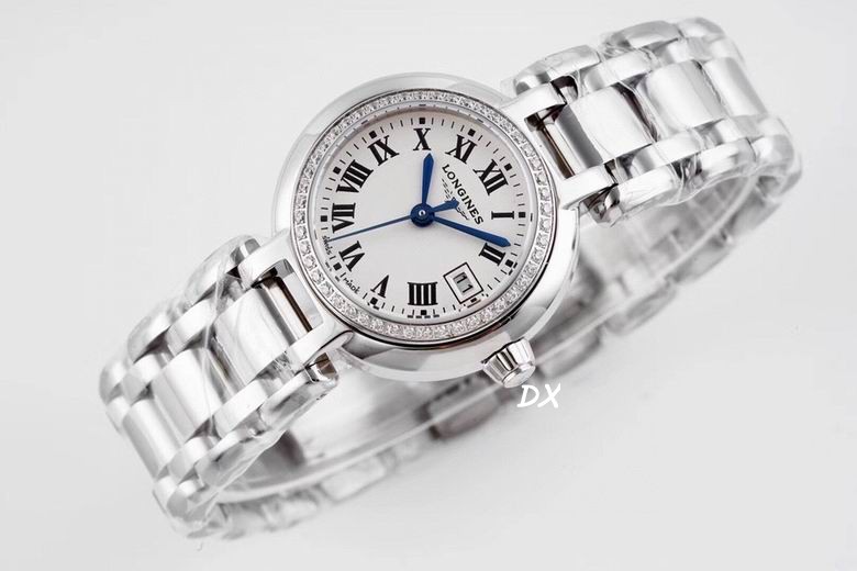 Longines 26.5mm 12nms (20)