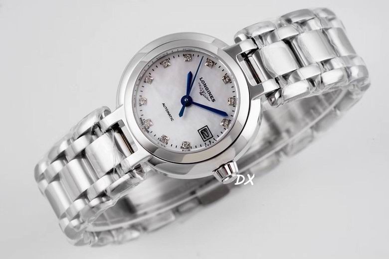 Longines 26.5mm 12nms (20)
