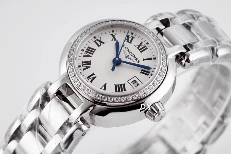 Longines 26.5mm 12nms (21)