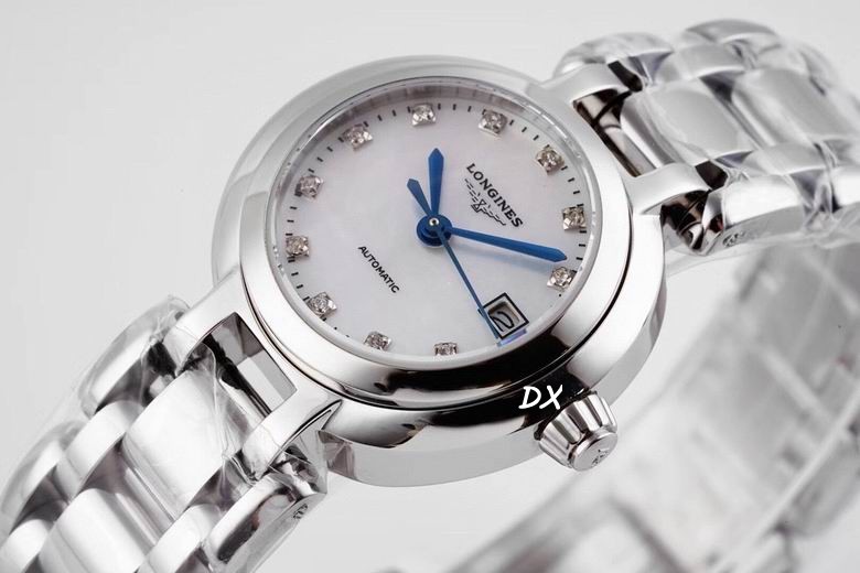 Longines 26.5mm 12nms (21)