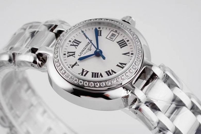 Longines 26.5mm 12nms (22)