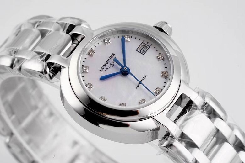 Longines 26.5mm 12nms (22)