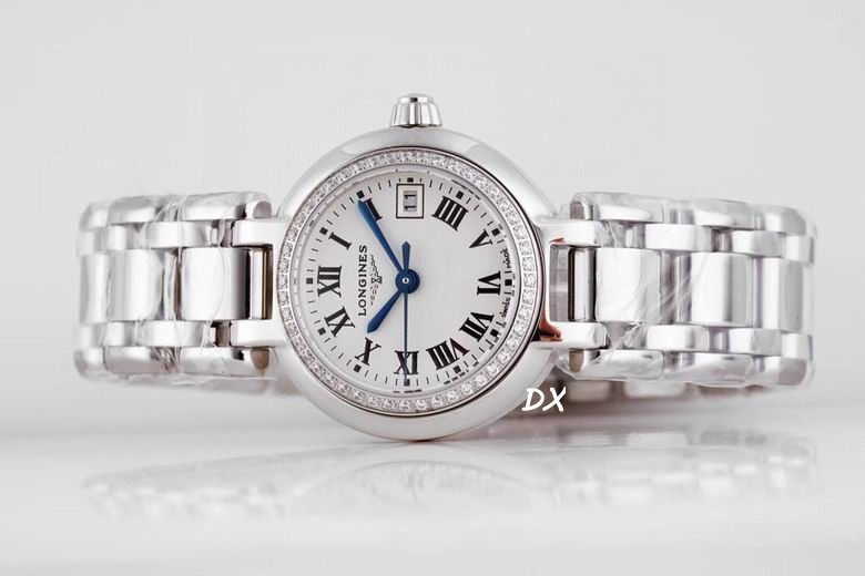 Longines 26.5mm 12nms (23)