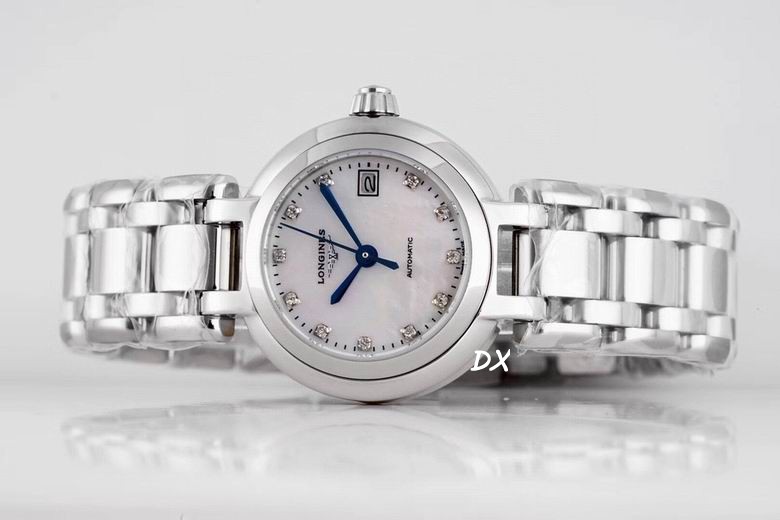 Longines 26.5mm 12nms (23)