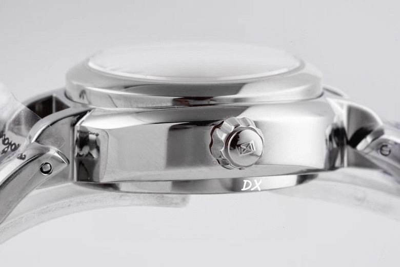 Longines 26.5mm 12nms (24)