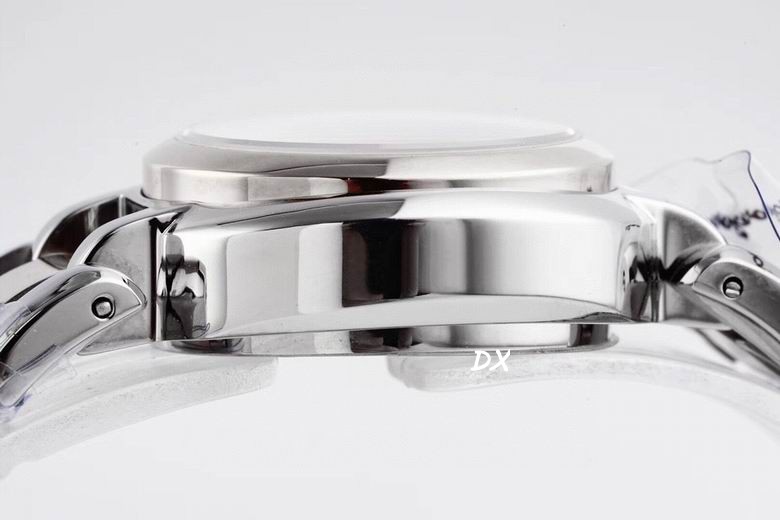 Longines 26.5mm 12nms (25)