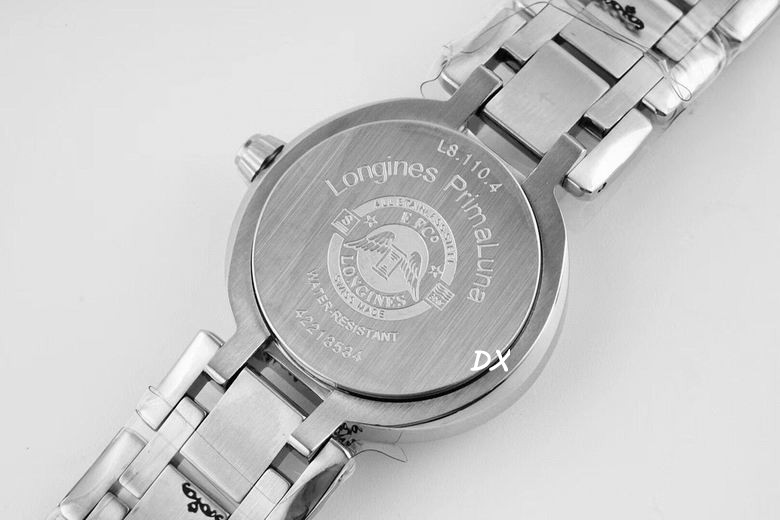 Longines 26.5mm 12nms (26)