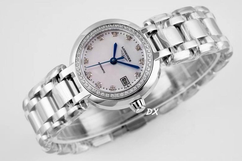 Longines 26.5mm 12nms (29)