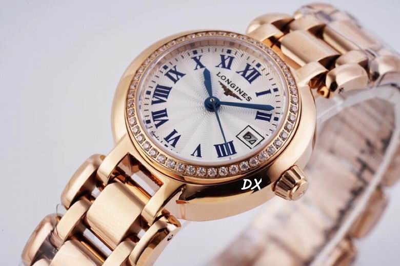 Longines 26.5mm 12nms (3)