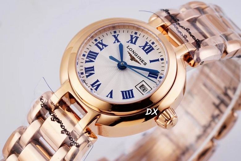 Longines 26.5mm 12nms (3)