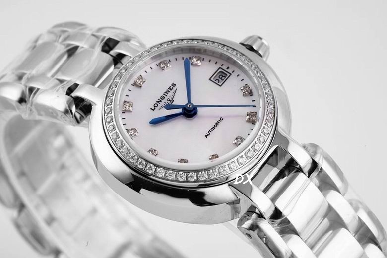 Longines 26.5mm 12nms (31)