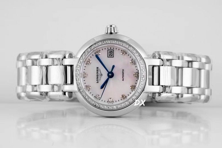 Longines 26.5mm 12nms (32)