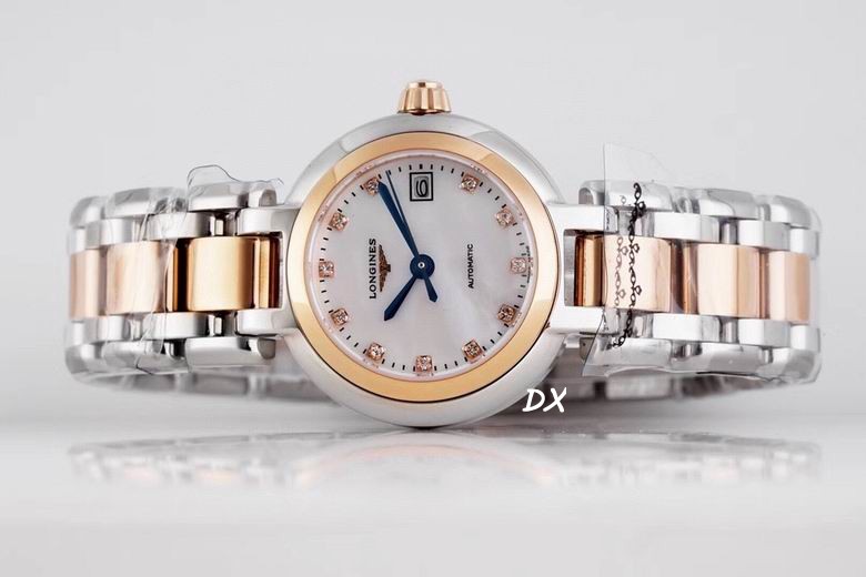 Longines 26.5mm 12nms (32)