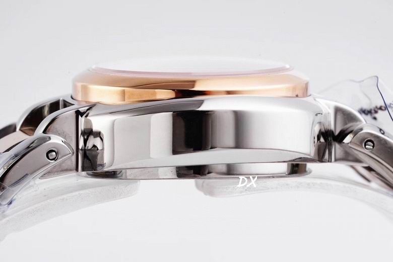 Longines 26.5mm 12nms (33)