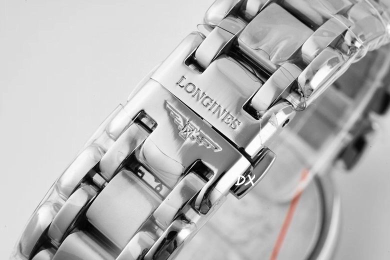Longines 26.5mm 12nms (34)
