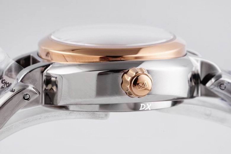 Longines 26.5mm 12nms (34)