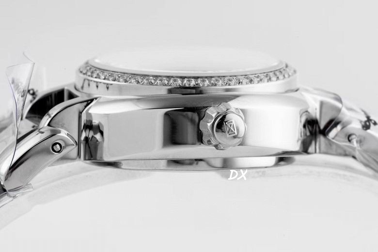 Longines 26.5mm 12nms (35)