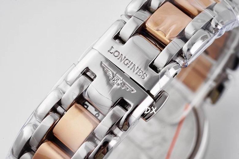 Longines 26.5mm 12nms (35)