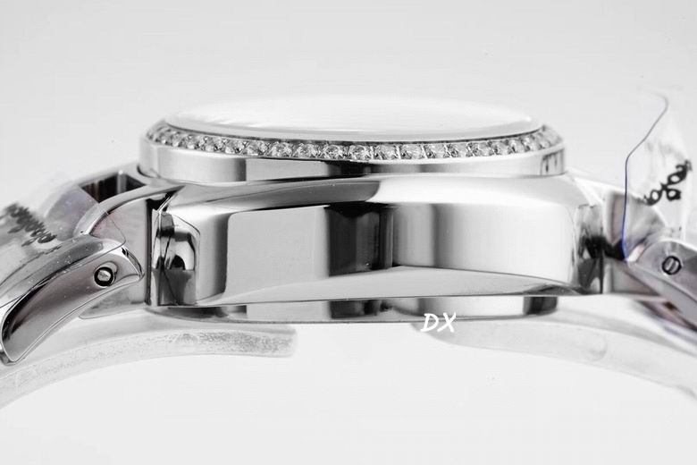 Longines 26.5mm 12nms (36)